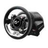 فرمان بازی تراست مستر مدل Thrustmaster T GT II برای PS5